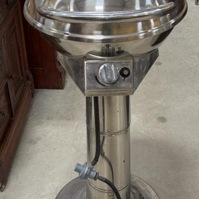 Sale Photo Thumbnail #5