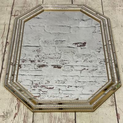 Sale Photo Thumbnail #237