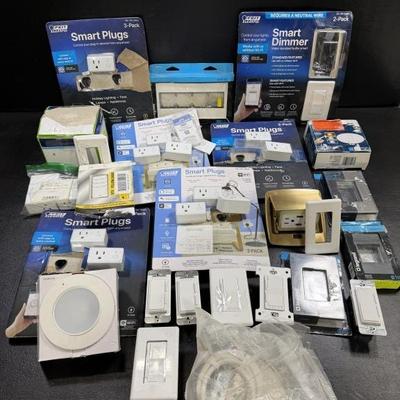 Sale Photo Thumbnail #79