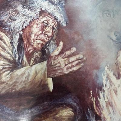 Sale Photo Thumbnail #181