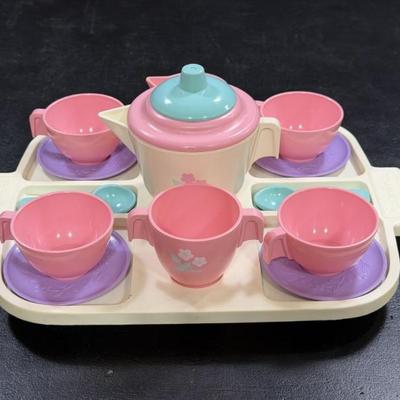 Sale Photo Thumbnail #99