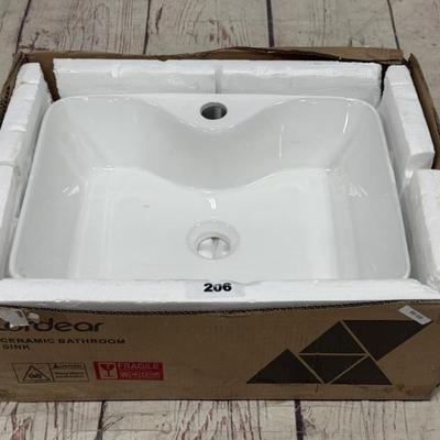 Sale Photo Thumbnail #33