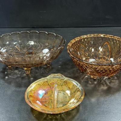 Sale Photo Thumbnail #60