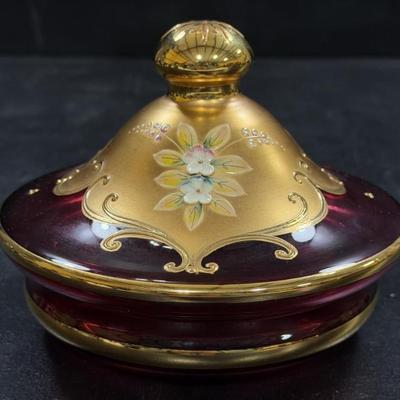 Sale Photo Thumbnail #104