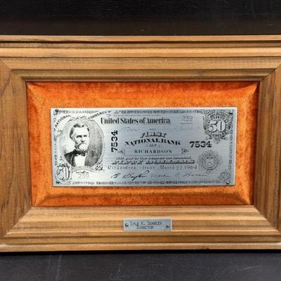 Sale Photo Thumbnail #101