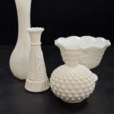 Sale Photo Thumbnail #161