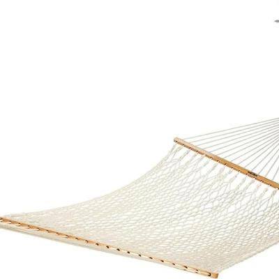 Sale Photo Thumbnail #26