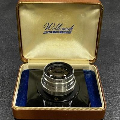 Sale Photo Thumbnail #167