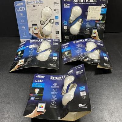 Sale Photo Thumbnail #27