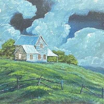 Sale Photo Thumbnail #268