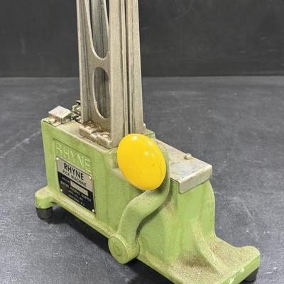 Sale Photo Thumbnail #317