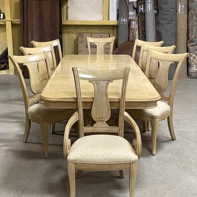 Sale Photo Thumbnail #182