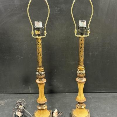 Sale Photo Thumbnail #98