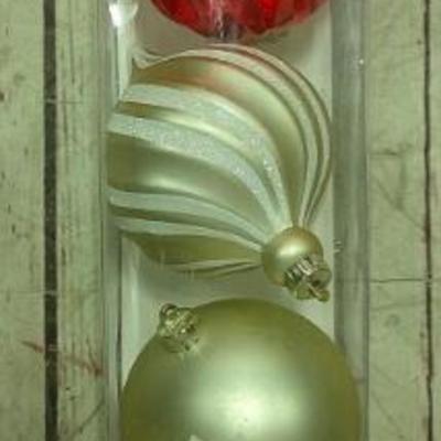 Sale Photo Thumbnail #14