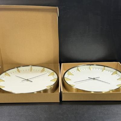 Sale Photo Thumbnail #20