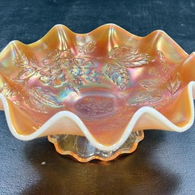 Sale Photo Thumbnail #84