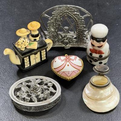 Sale Photo Thumbnail #361