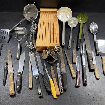 Sale Photo Thumbnail #260