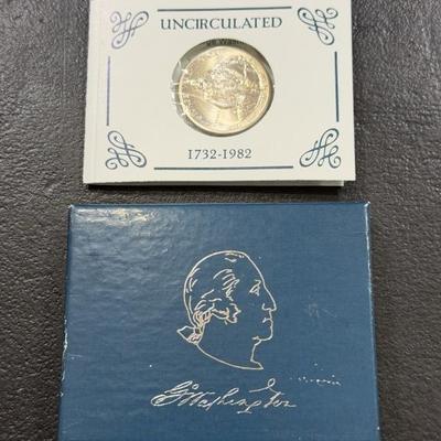 Sale Photo Thumbnail #184