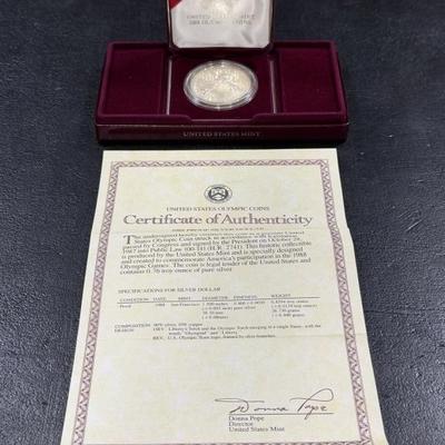 Sale Photo Thumbnail #197