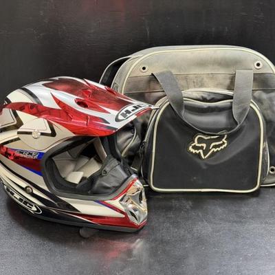 Sale Photo Thumbnail #285