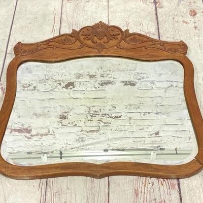 Sale Photo Thumbnail #325