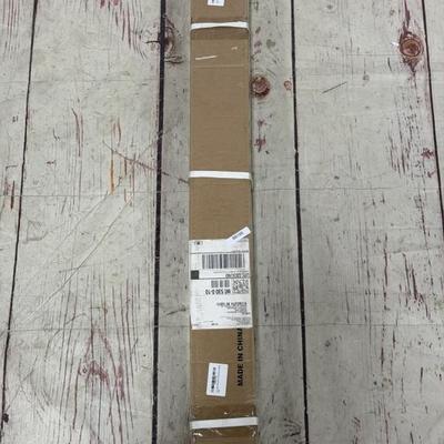 Sale Photo Thumbnail #18