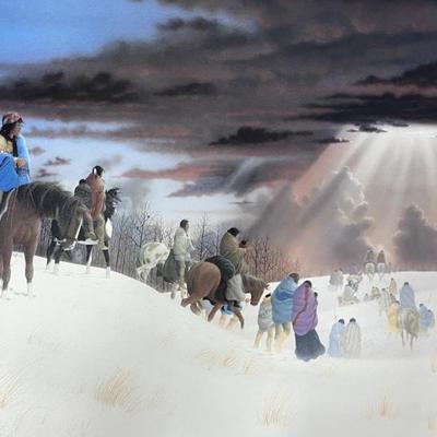 Sale Photo Thumbnail #151