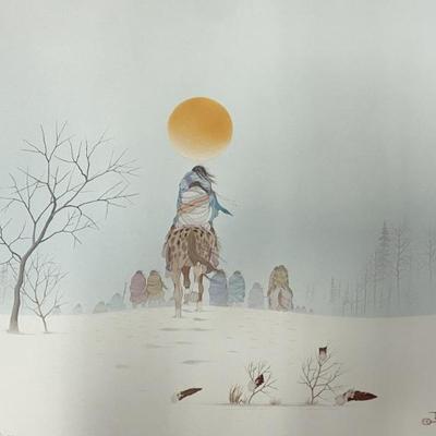 Sale Photo Thumbnail #152