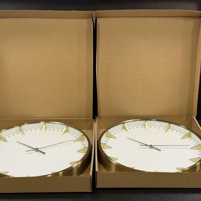 Sale Photo Thumbnail #21