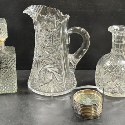 Sale Photo Thumbnail #348