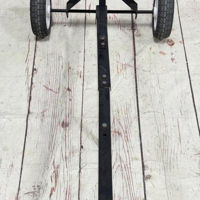 Sale Photo Thumbnail #308