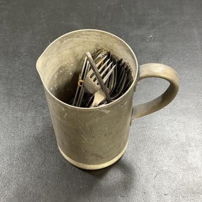 Sale Photo Thumbnail #263