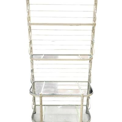 Sale Photo Thumbnail #124