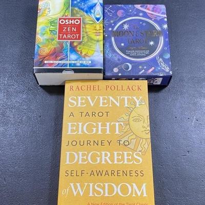 Sale Photo Thumbnail #175