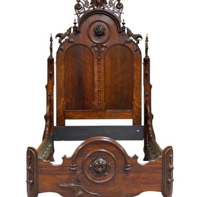 Sale Photo Thumbnail #2