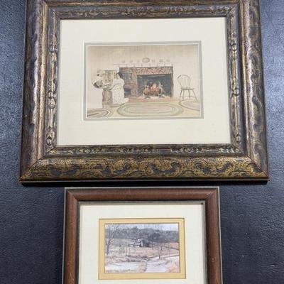 Sale Photo Thumbnail #74