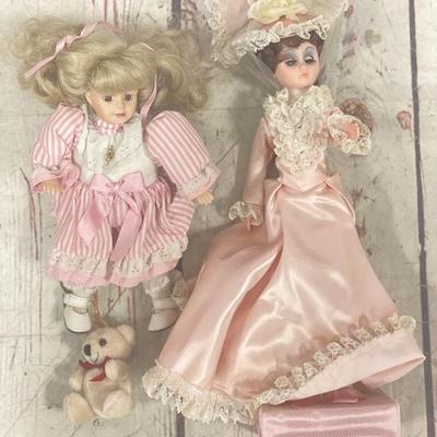 Sale Photo Thumbnail #194