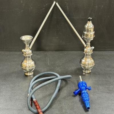 Sale Photo Thumbnail #271