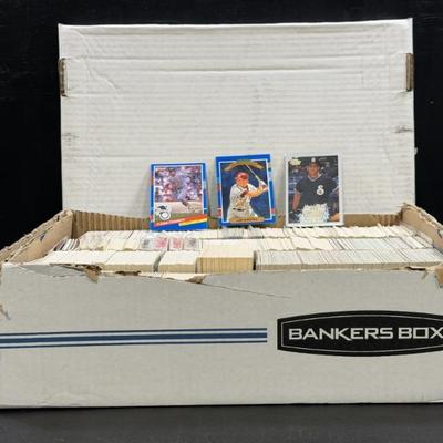 Sale Photo Thumbnail #75