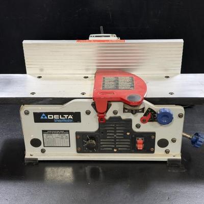 Sale Photo Thumbnail #319