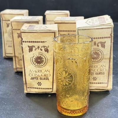 Sale Photo Thumbnail #250