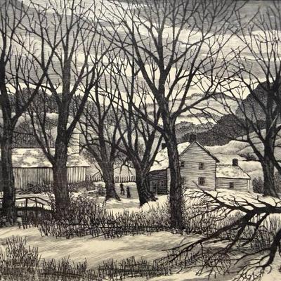 Sale Photo Thumbnail #394