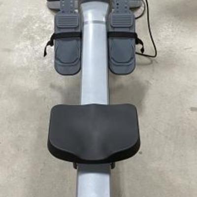 Sale Photo Thumbnail #259