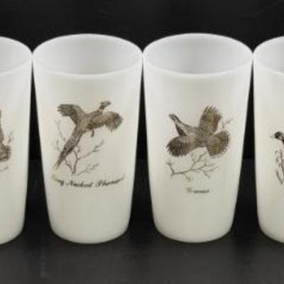 Sale Photo Thumbnail #127