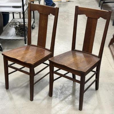 Sale Photo Thumbnail #38