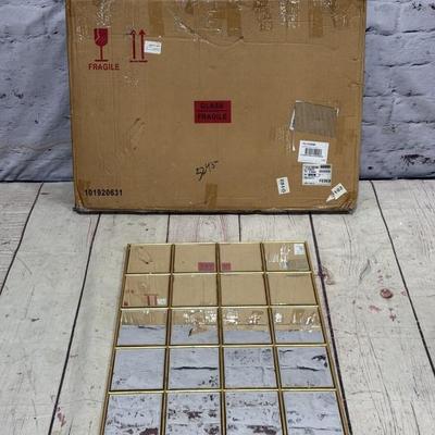 Sale Photo Thumbnail #15