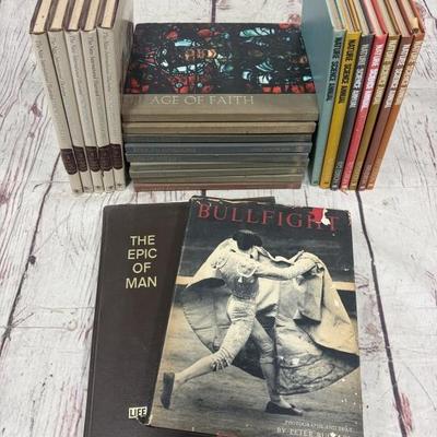 Sale Photo Thumbnail #164