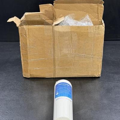 Sale Photo Thumbnail #108