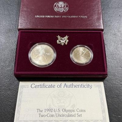 Sale Photo Thumbnail #192